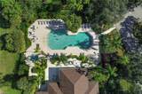 9410 Village View Blvd - Photo 36
