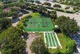 9410 Village View Blvd - Photo 37