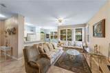 9410 Village View Blvd - Photo 4