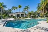 9410 Village View Blvd - Photo 40