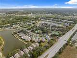 9410 Village View Blvd - Photo 42