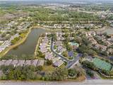 9410 Village View Blvd - Photo 43