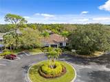 9410 Village View Blvd - Photo 44