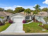 9410 Village View Blvd - Photo 45