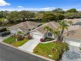 9410 Village View Blvd - Photo 46
