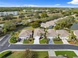 9410 Village View Blvd - Photo 47