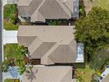 9410 Village View Blvd - Photo 48