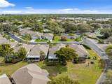 9410 Village View Blvd - Photo 49