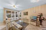 9410 Village View Blvd - Photo 5