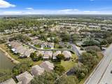 9410 Village View Blvd - Photo 50