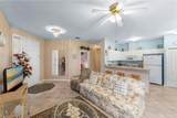 9410 Village View Blvd - Photo 6