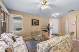 9410 Village View Blvd - Photo 7