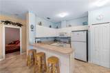 9410 Village View Blvd - Photo 8