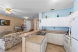 9410 Village View Blvd - Photo 9