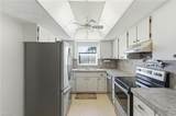 853 46th Ln - Photo 12