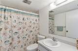 853 46th Ln - Photo 24