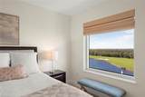 23540 Via Veneto Blvd - Photo 14