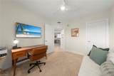 23540 Via Veneto Blvd - Photo 26