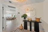 23540 Via Veneto Blvd - Photo 29