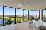 23540 Via Veneto Blvd - Photo 31