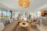 23540 Via Veneto Blvd - Photo 7