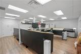 28065 Cleveland Ave - Photo 1