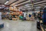 28065 Cleveland Ave - Photo 10
