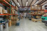 28065 Cleveland Ave - Photo 11