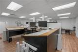 28065 Cleveland Ave - Photo 12