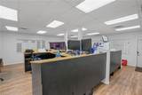 28065 Cleveland Ave - Photo 13
