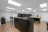 28065 Cleveland Ave - Photo 14