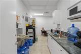 28065 Cleveland Ave - Photo 15