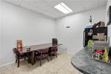 28065 Cleveland Ave - Photo 16