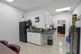 28065 Cleveland Ave - Photo 17