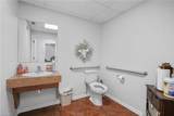 28065 Cleveland Ave - Photo 18