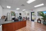 28065 Cleveland Ave - Photo 19