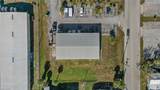 28065 Cleveland Ave - Photo 2