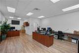 28065 Cleveland Ave - Photo 20