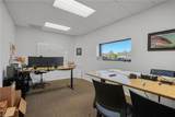 28065 Cleveland Ave - Photo 21