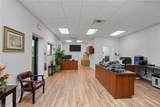 28065 Cleveland Ave - Photo 22