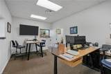 28065 Cleveland Ave - Photo 23
