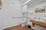 28065 Cleveland Ave - Photo 24
