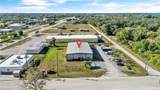 28065 Cleveland Ave - Photo 32