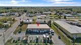 28065 Cleveland Ave - Photo 33