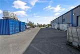 28065 Cleveland Ave - Photo 6