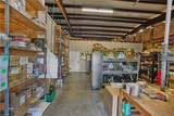 28065 Cleveland Ave - Photo 7