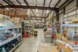 28065 Cleveland Ave - Photo 8