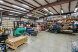 28065 Cleveland Ave - Photo 9