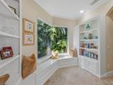 3480 Creekview Dr - Photo 13