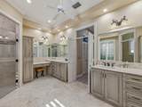 3480 Creekview Dr - Photo 16